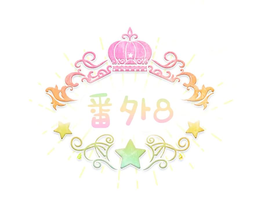 奶萌魔力小公主 番外8 准备出兵 第108页