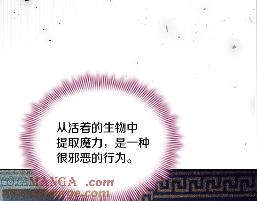 奶萌魔力小公主 番外10 交战 第33页