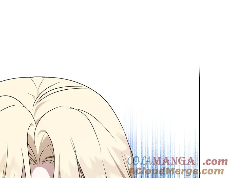 恶女的王座 第214话 寻找爆炸源 第109页