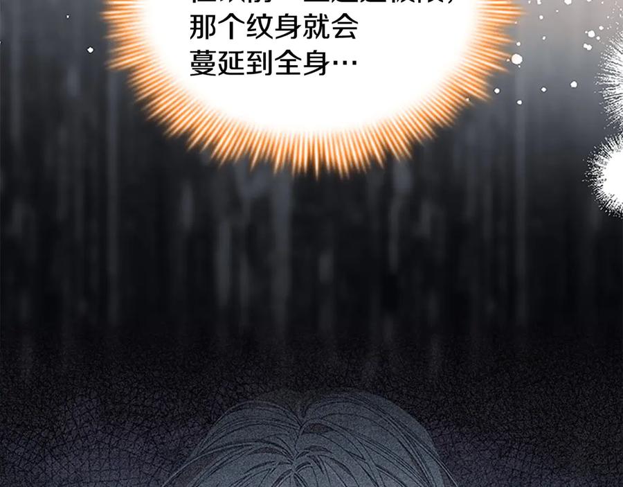 奶萌魔力小公主 番外12 想接吻 第36页