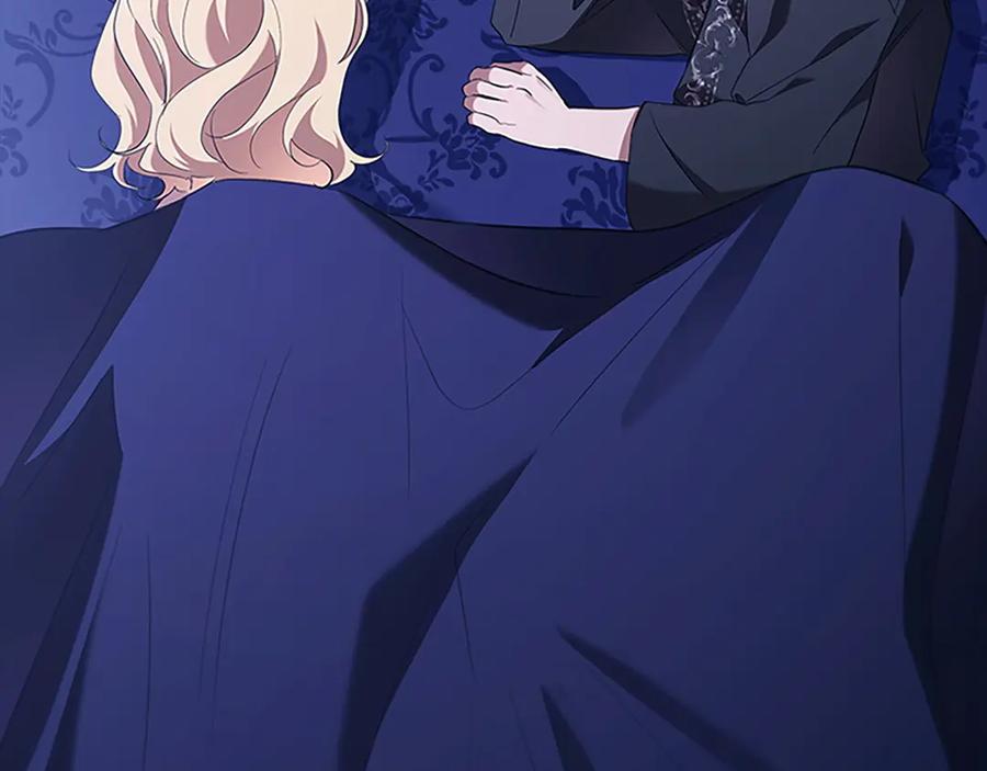 奶萌魔力小公主 番外12 想接吻 第76页