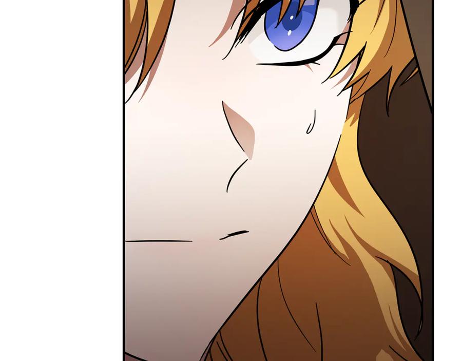 恶女的王座 第216话 不再犹豫 第62页