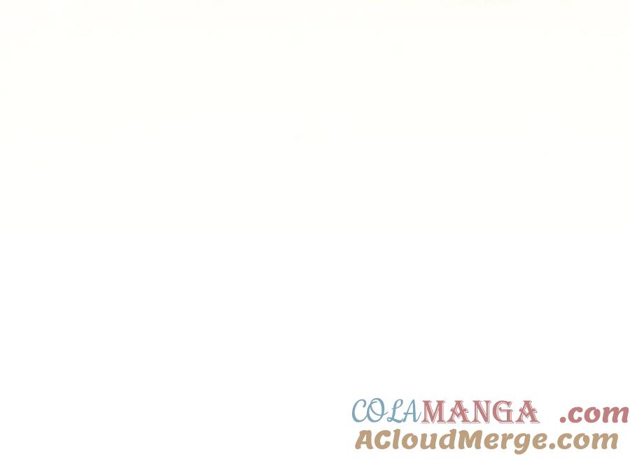 奶萌魔力小公主 番外13 单独外出 第65页