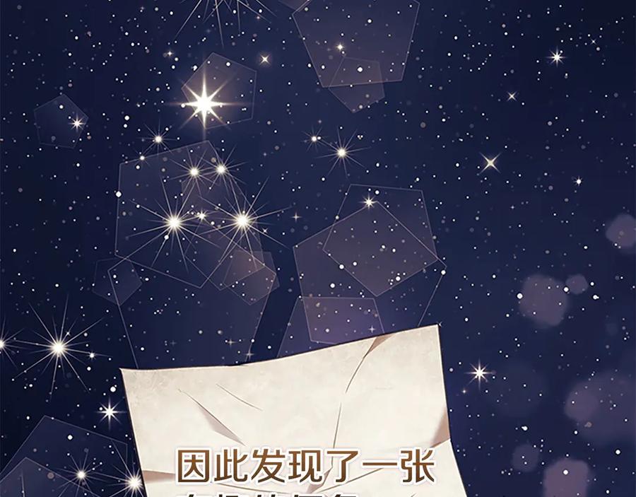 奶萌魔力小公主 番外13 单独外出 第102页