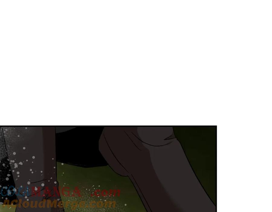 恶女的王座 第216话 不再犹豫 第109页