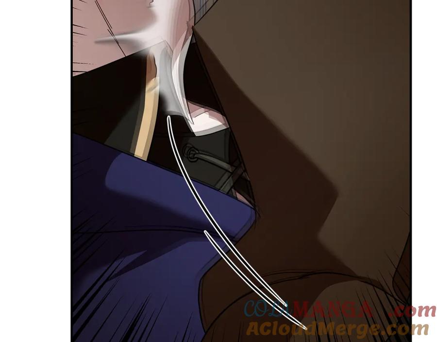 恶女的王座 第216话 不再犹豫 第77页