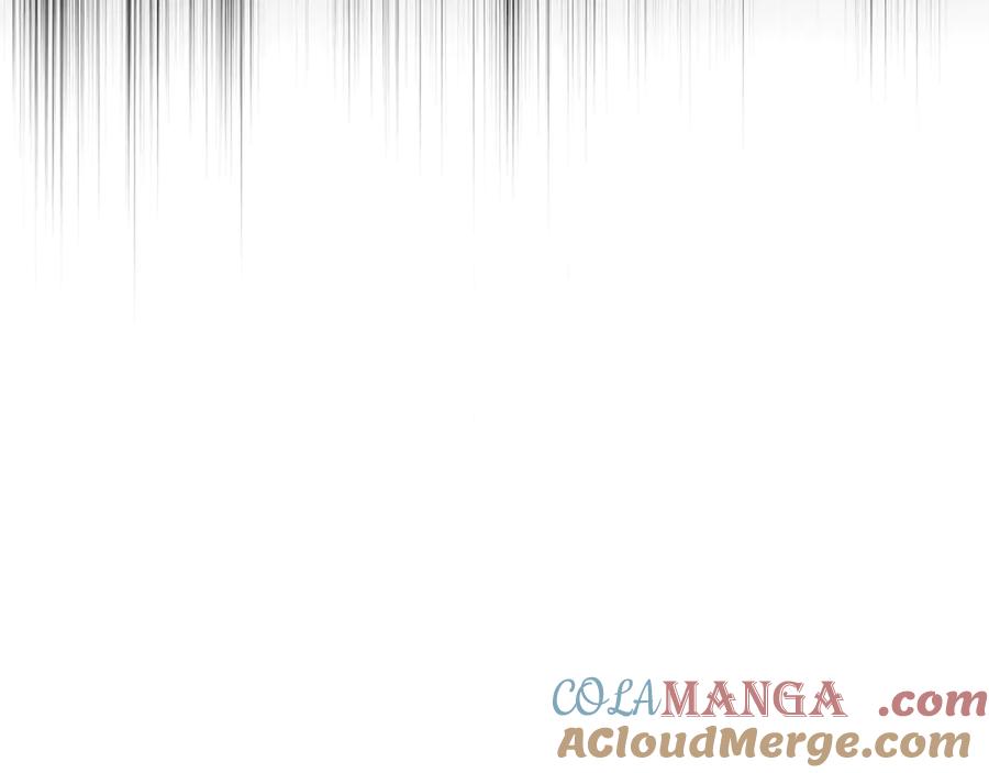 恶女的王座 第216话 不再犹豫 第73页