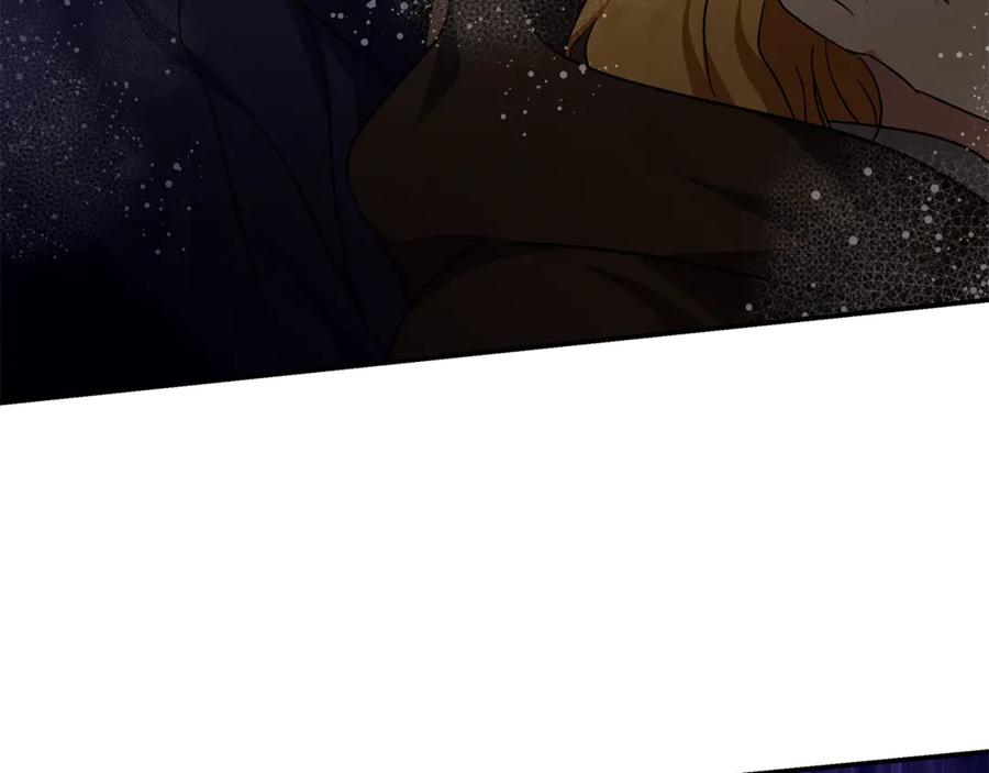 恶女的王座 第216话 不再犹豫 第99页