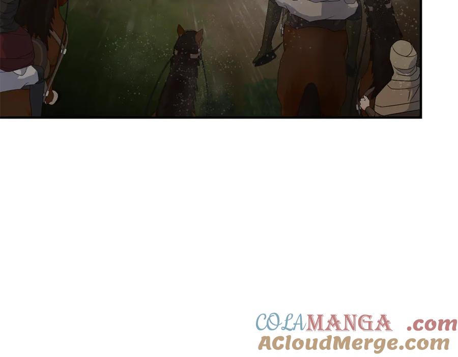 恶女的王座 第216话 不再犹豫 第65页