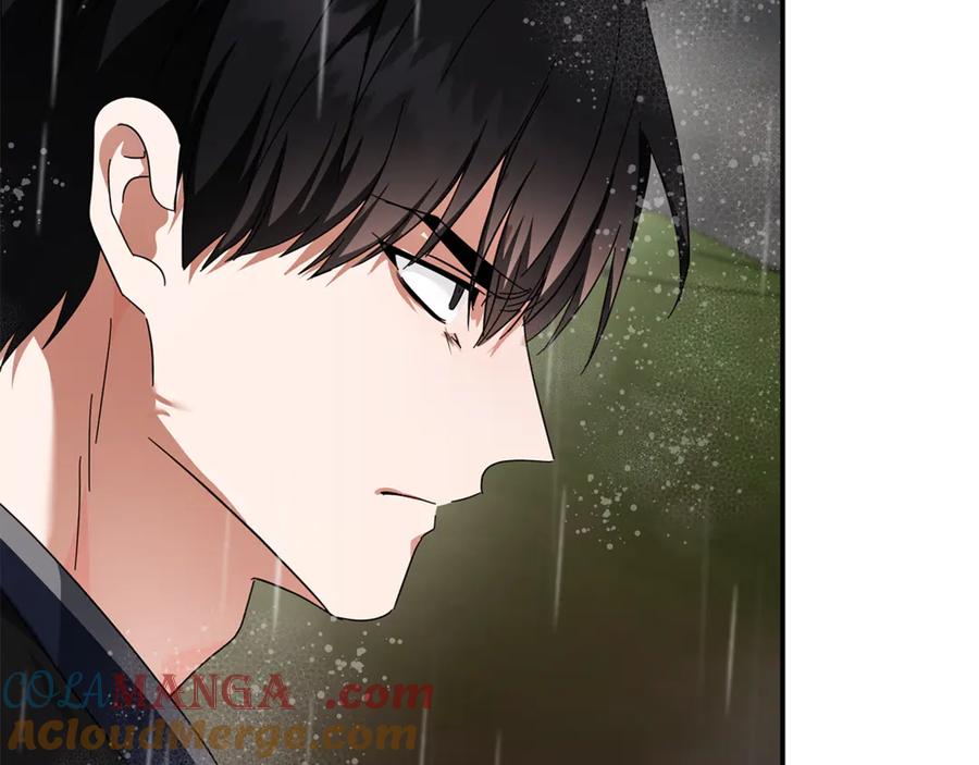 恶女的王座 第216话 不再犹豫 第125页