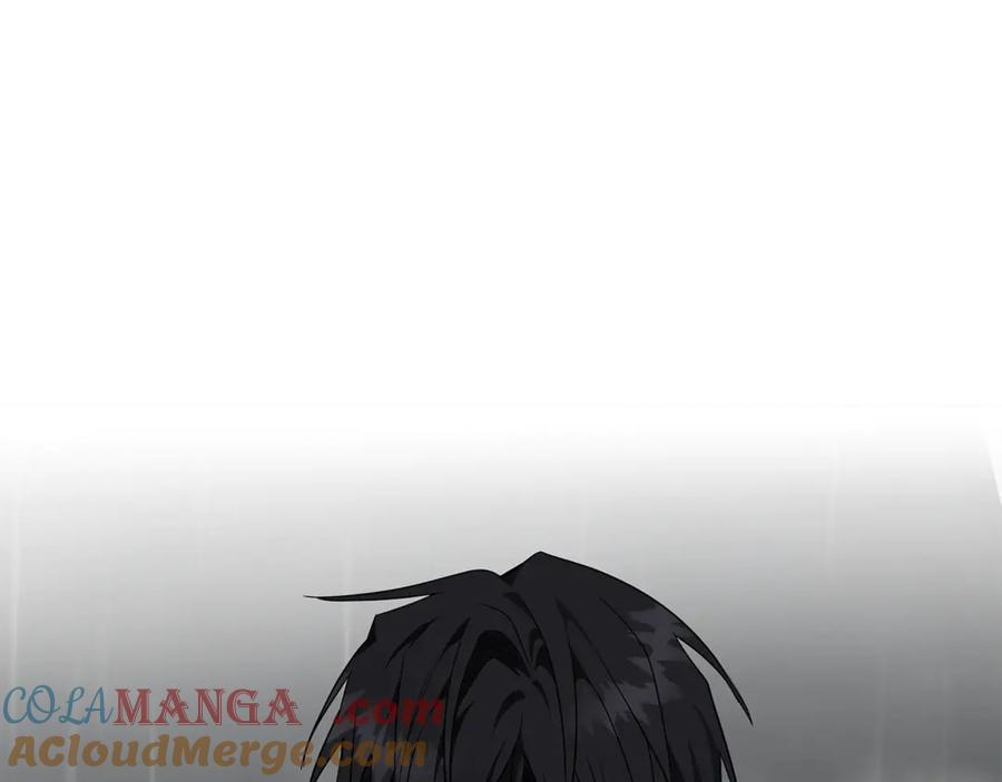 恶女的王座 第216话 不再犹豫 第105页