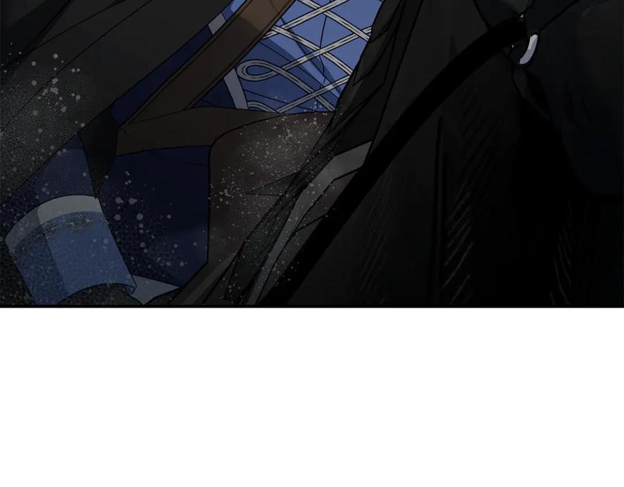 恶女的王座 第216话 不再犹豫 第92页