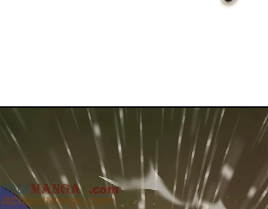 恶女的王座 第216话 不再犹豫 第81页