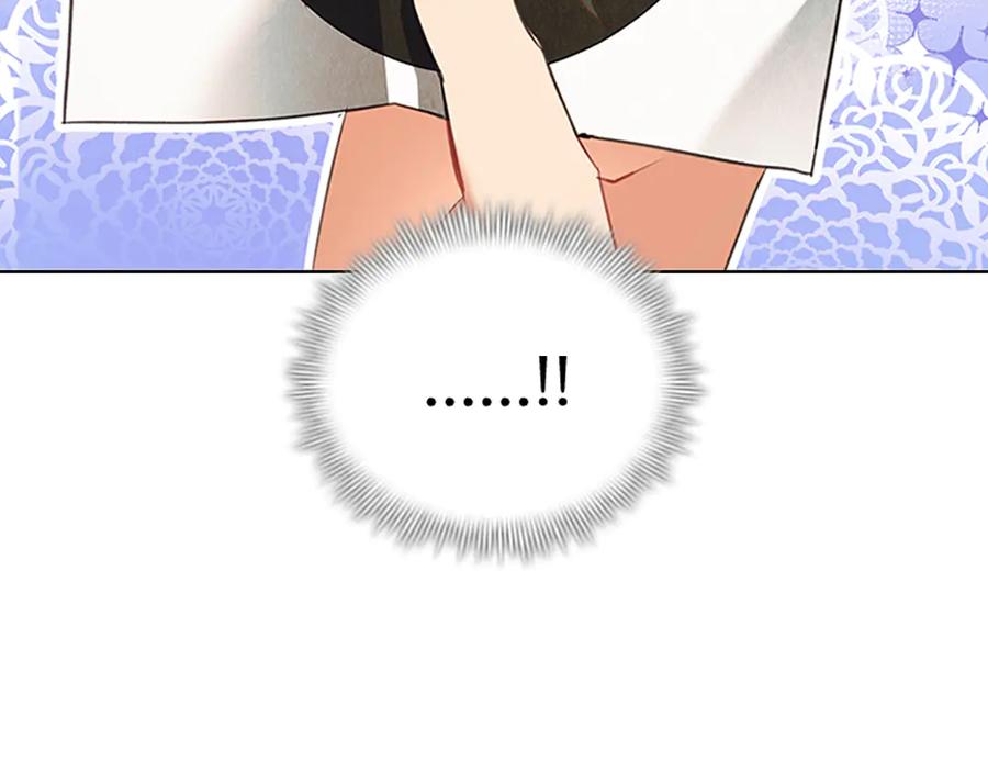 奶萌魔力小公主 番外14 新月湖泊 第136页
