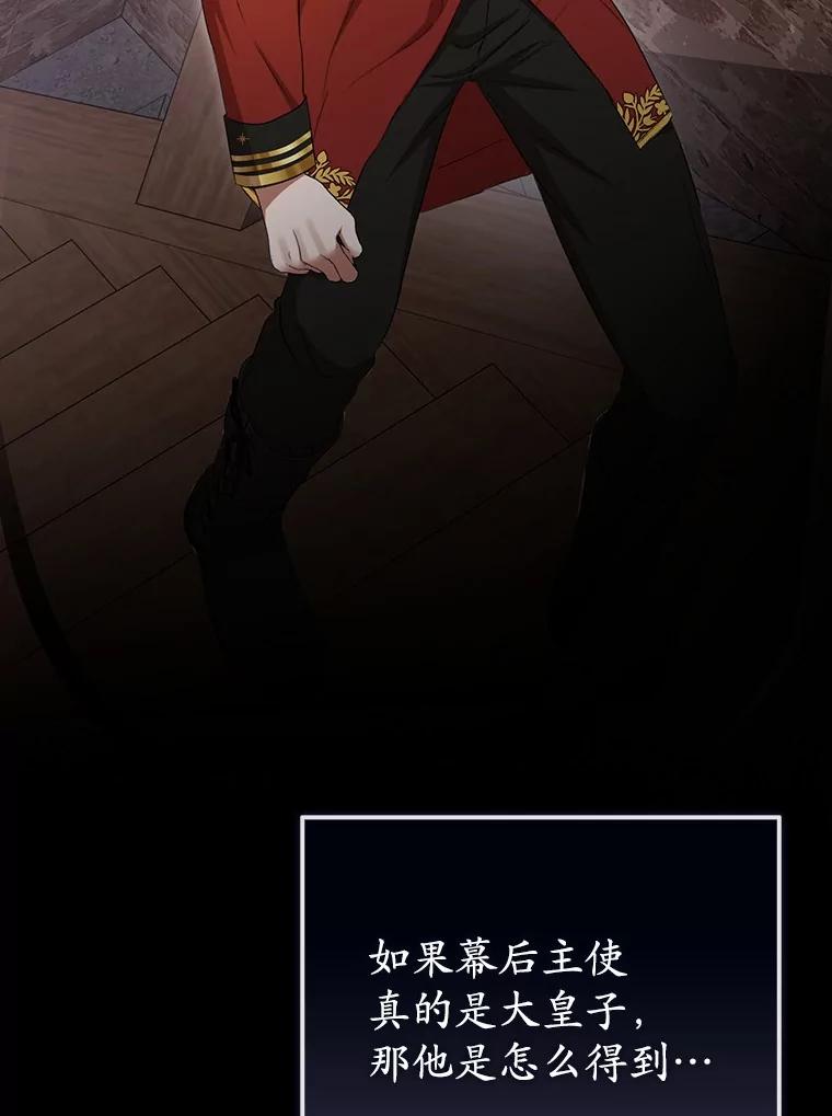《菲奥尼：预见我与恶魔大公的未来》21.调查幕后主使 第31页