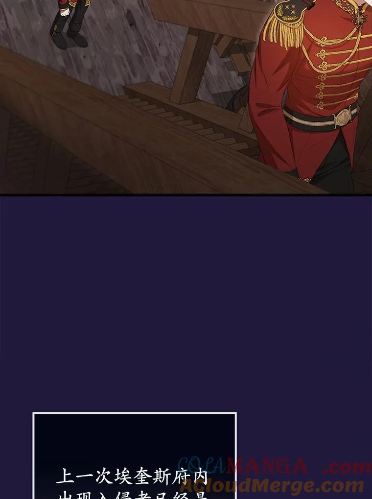 《菲奥尼：预见我与恶魔大公的未来》21.调查幕后主使 第29页