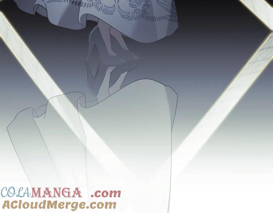 恶女的王座 第220话 击碎魔法阵 第85页