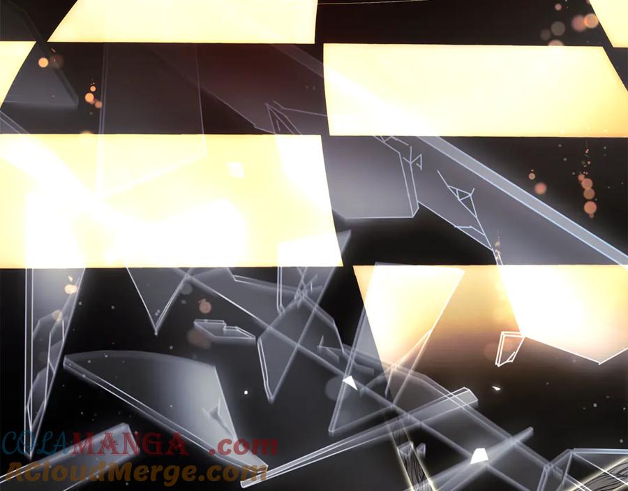 恶女的王座 第220话 击碎魔法阵 第81页