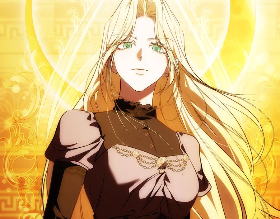 恶女的王座 第220话 击碎魔法阵 第79页