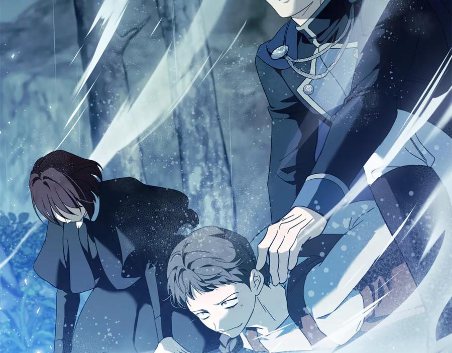 恶女的王座 第220话 击碎魔法阵 第63页