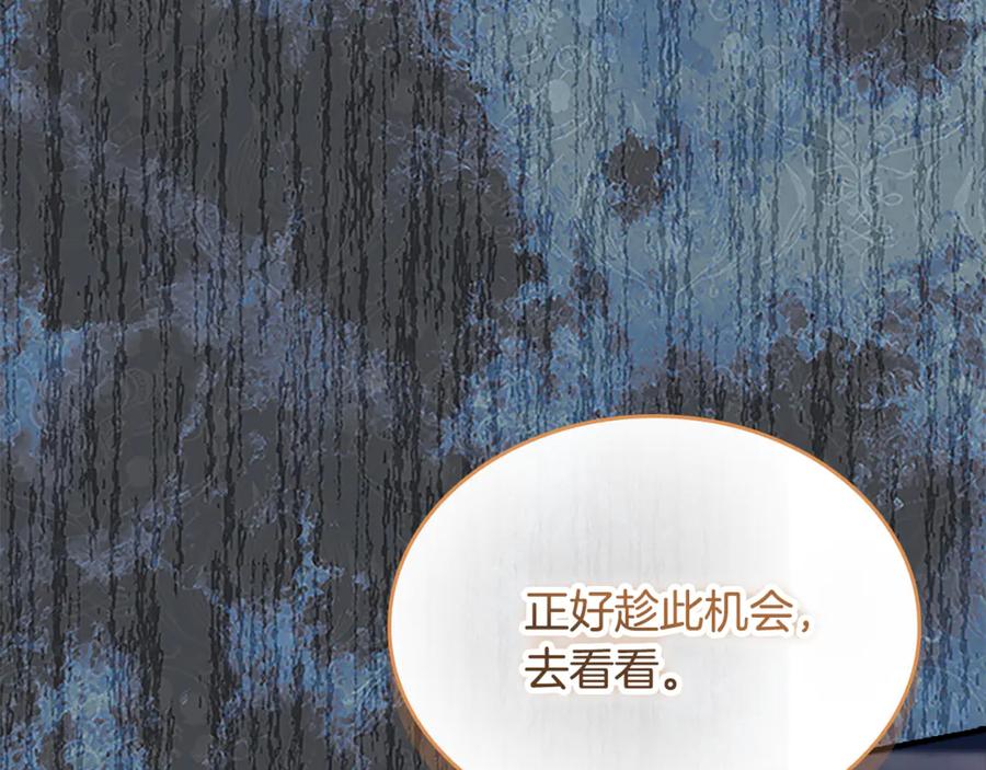 奶萌魔力小公主 番外18 一起去考察 第218页