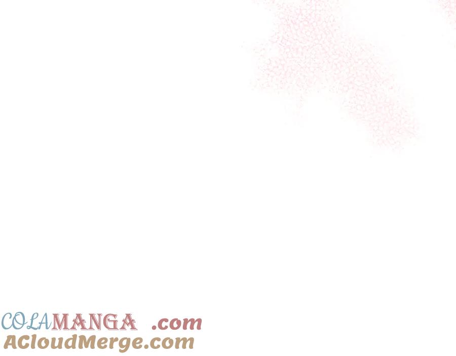 奶萌魔力小公主 番外21 第93页