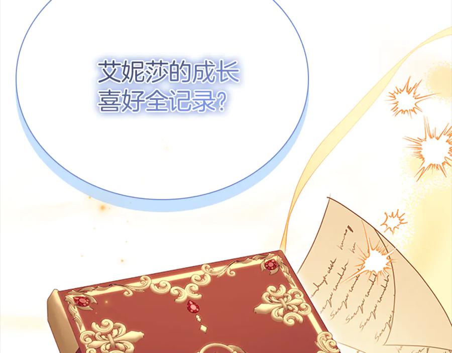 奶萌魔力小公主 番外21 第120页