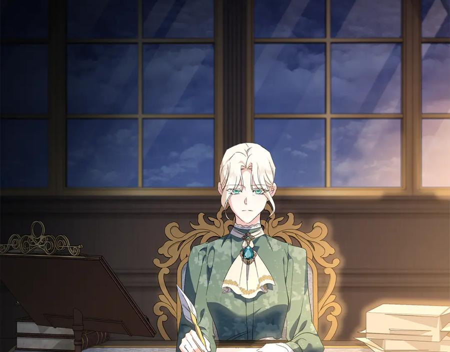 恶女的王座 第226话 像做梦一般 第167页