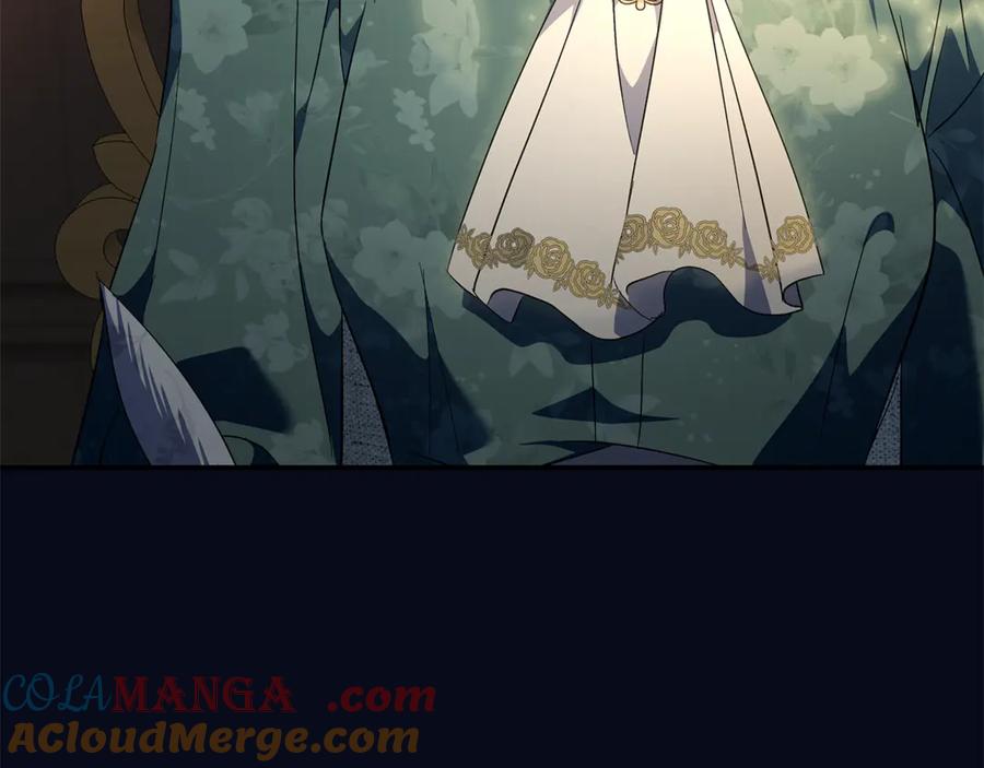恶女的王座 第226话 像做梦一般 第165页