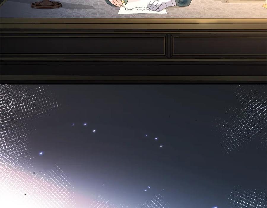 恶女的王座 第226话 像做梦一般 第168页