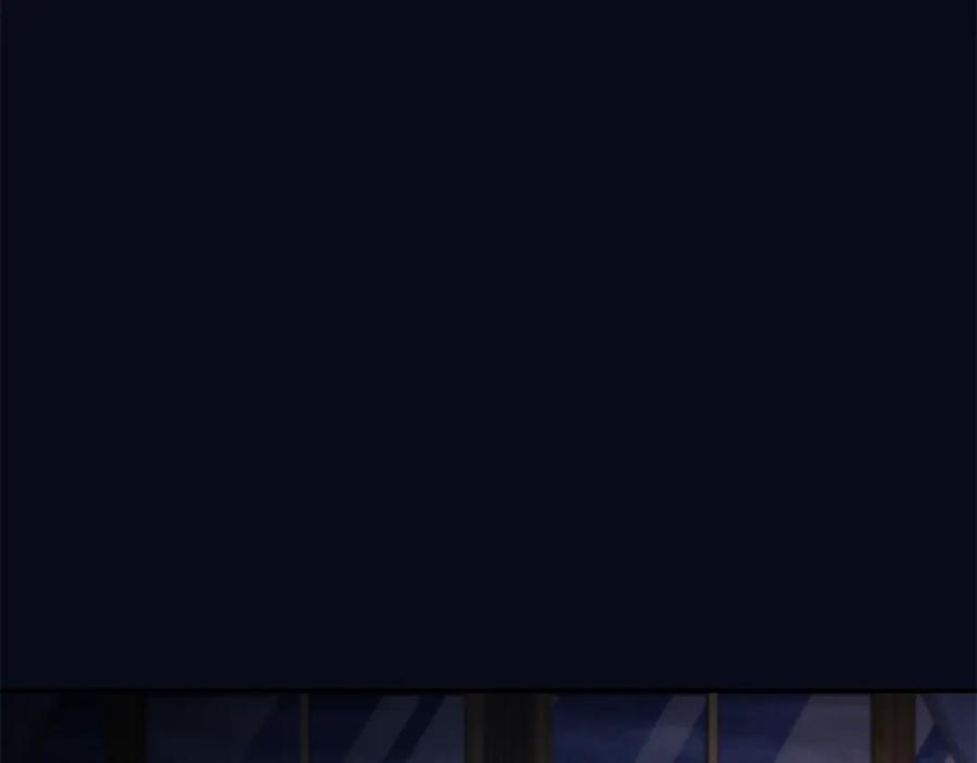 恶女的王座 第226话 像做梦一般 第166页