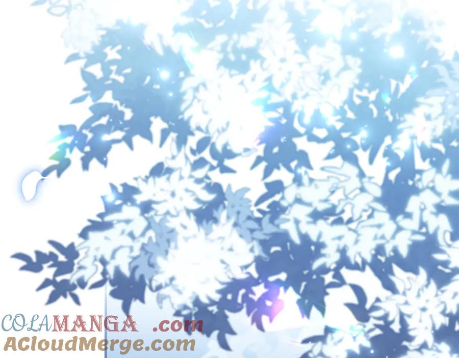 奶萌魔力小公主 番外24 最幸福的夫妇 第201页