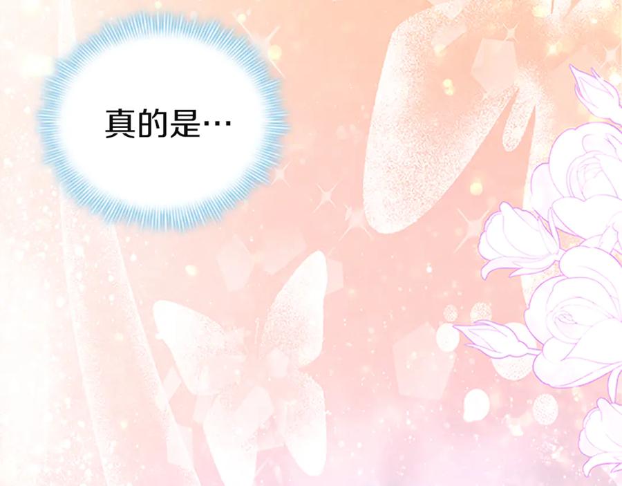 奶萌魔力小公主 番外24 最幸福的夫妇 第114页