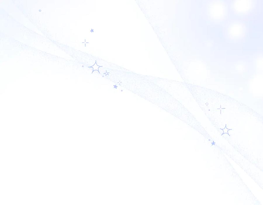 奶萌魔力小公主 番外24 最幸福的夫妇 第118页