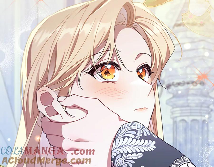 奶萌魔力小公主 番外24 最幸福的夫妇 第189页