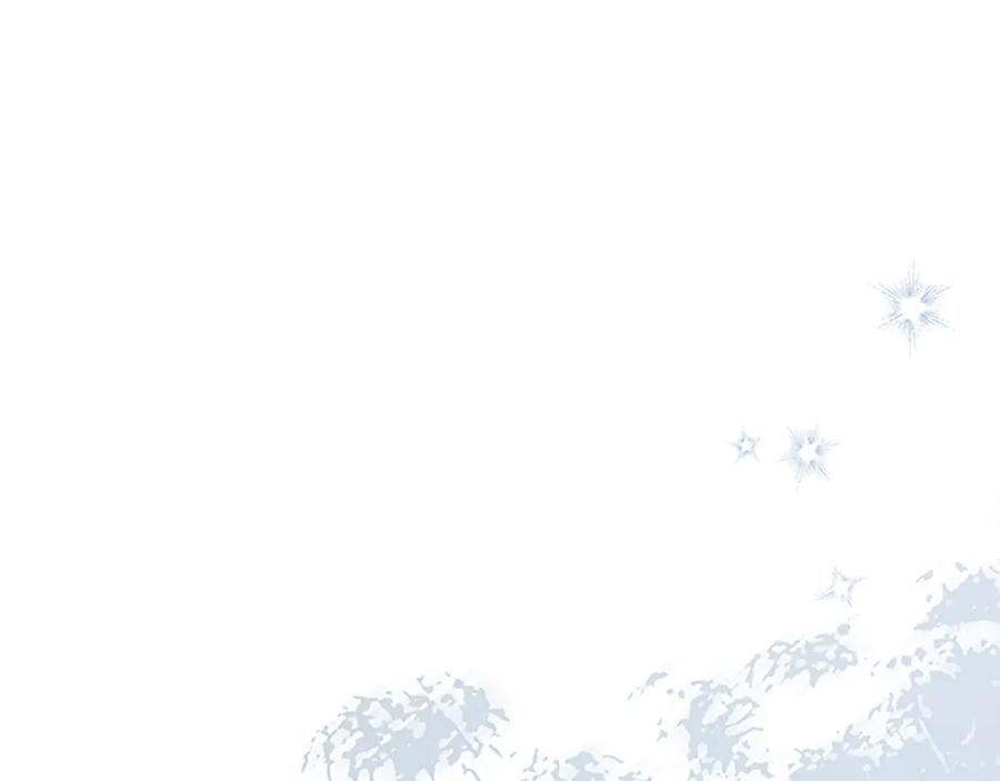 奶萌魔力小公主 番外24 最幸福的夫妇 第155页
