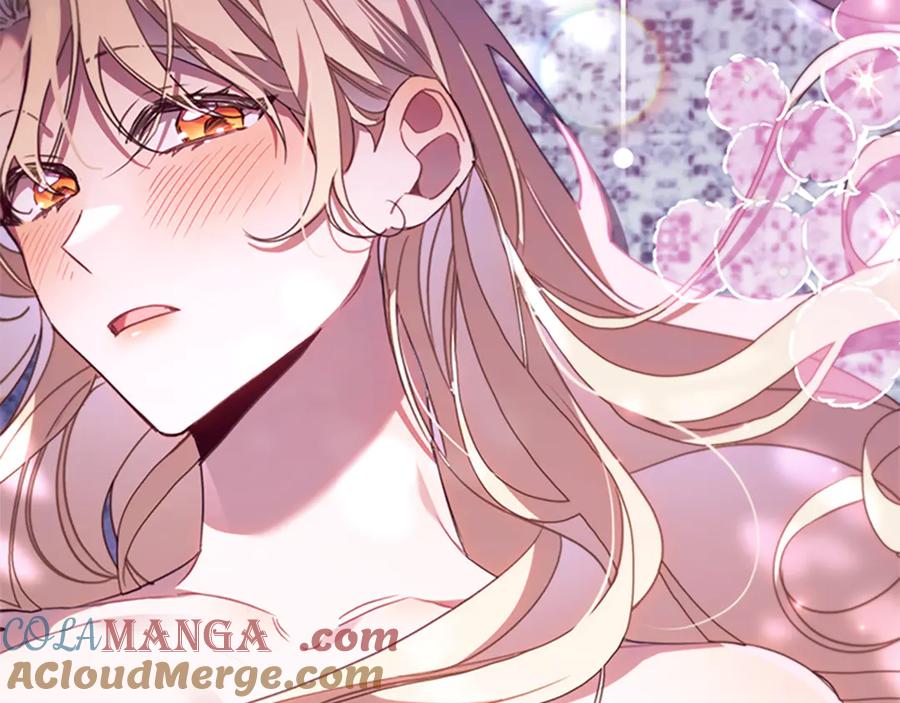 奶萌魔力小公主 番外24 最幸福的夫妇 第209页