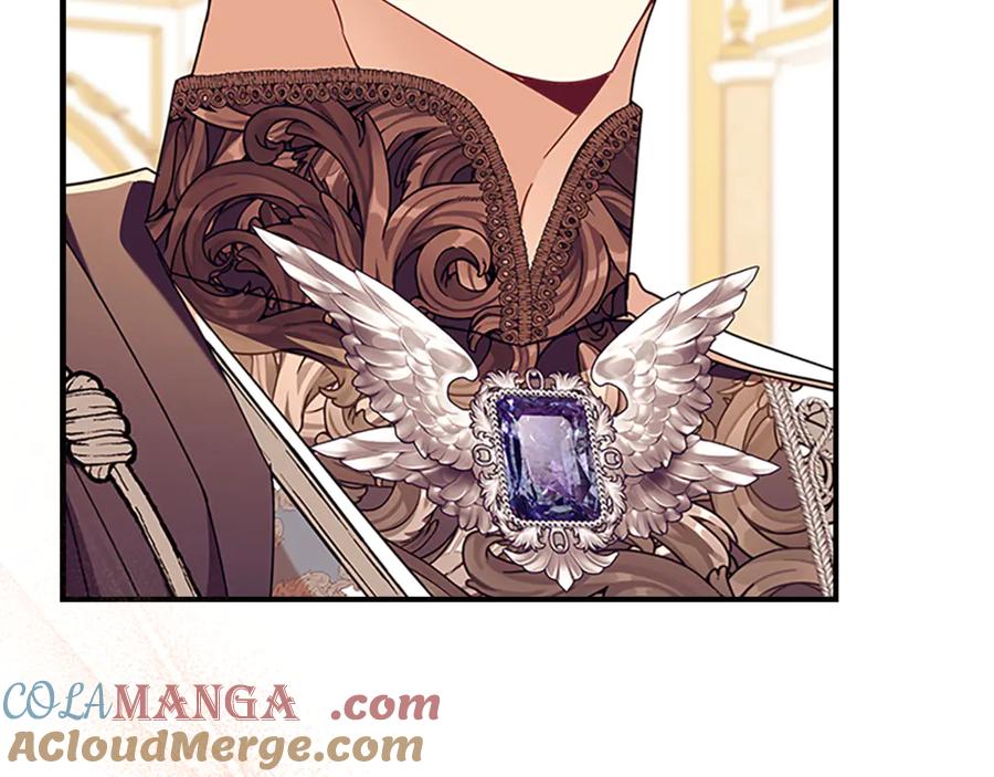 奶萌魔力小公主 番外24 最幸福的夫妇 第89页