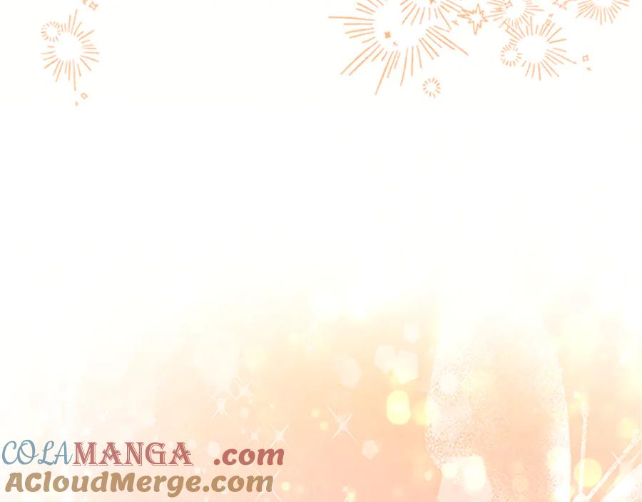 奶萌魔力小公主 番外24 最幸福的夫妇 第113页