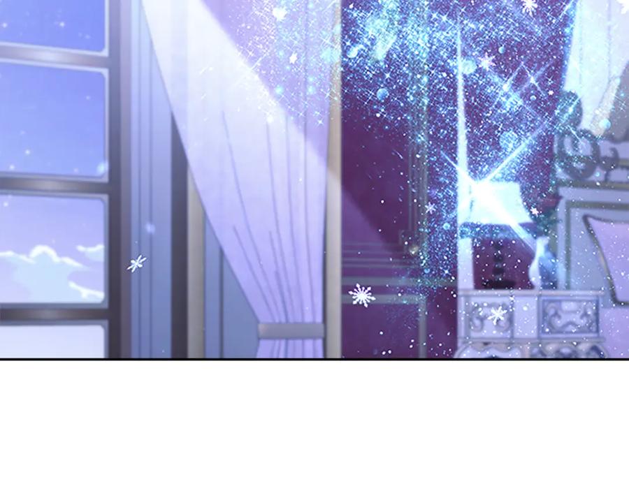 奶萌魔力小公主 番外24 最幸福的夫妇 第152页