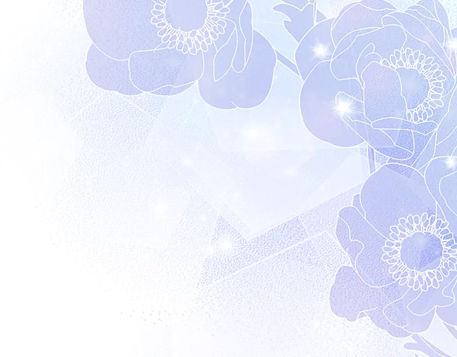 奶萌魔力小公主 番外24 最幸福的夫妇 第160页