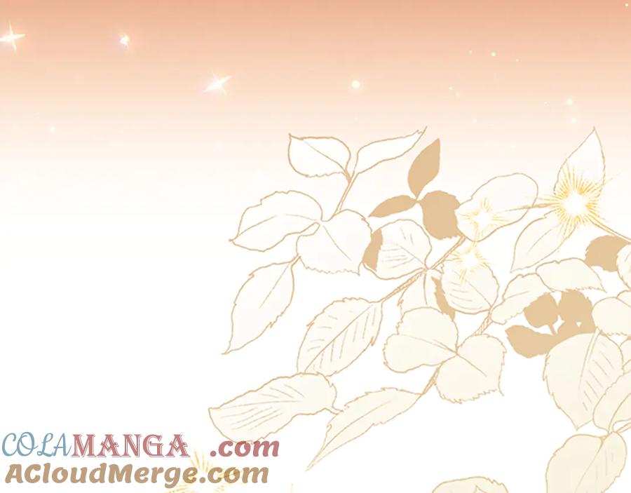 奶萌魔力小公主 番外24 最幸福的夫妇 第93页