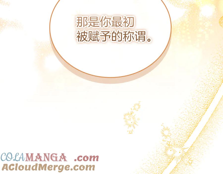 奶萌魔力小公主 番外24 最幸福的夫妇 第13页