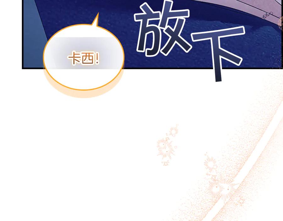 奶萌魔力小公主 番外24 最幸福的夫妇 第174页
