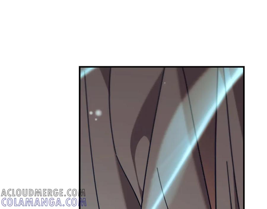 奶萌魔力小公主 番外25 幸福永远 第165页