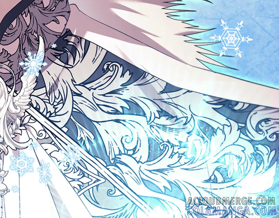 奶萌魔力小公主 番外25 幸福永远 第213页