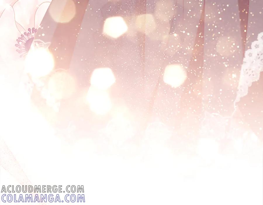奶萌魔力小公主 番外25 幸福永远 第181页