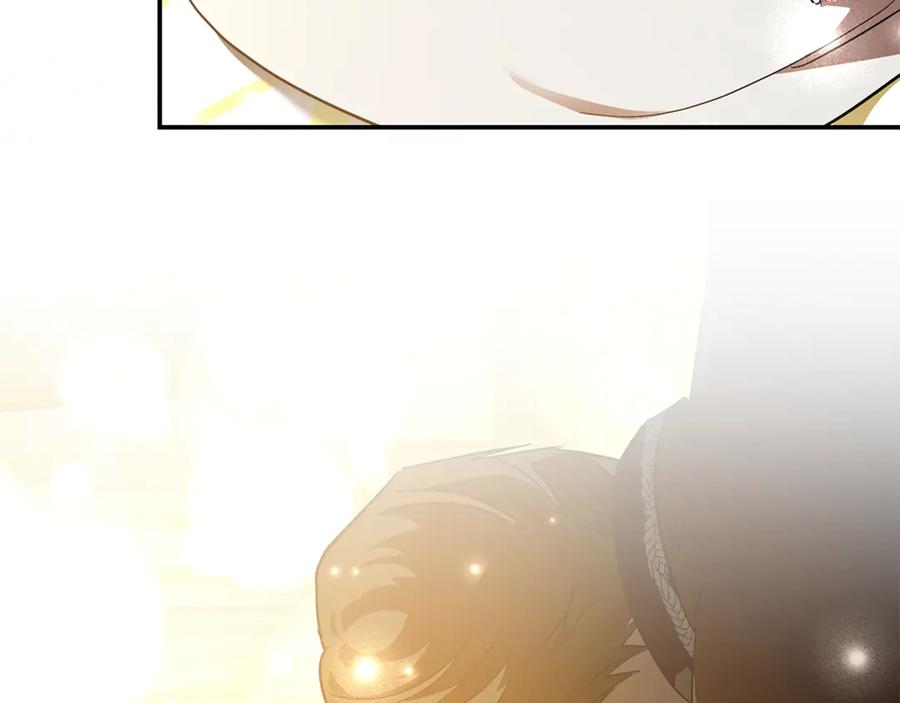 恶女的王座 第229话 拥立爱人登基 第38页