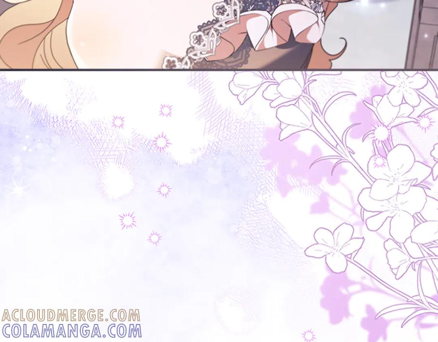 奶萌魔力小公主 番外26 回去看望 第81页
