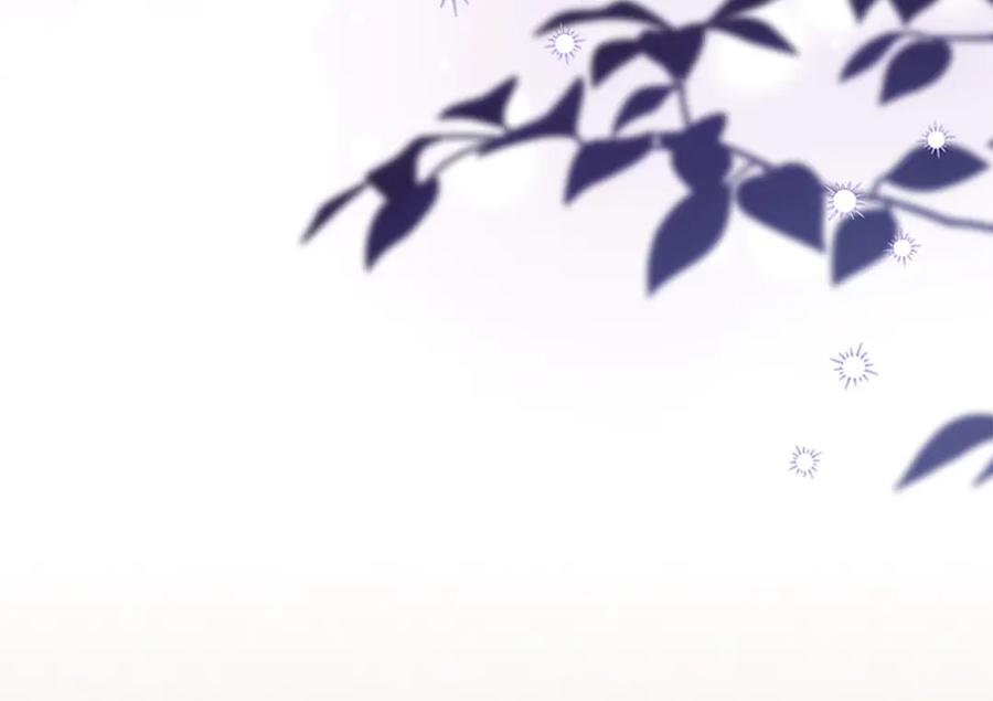 奶萌魔力小公主 番外26 回去看望 第62页